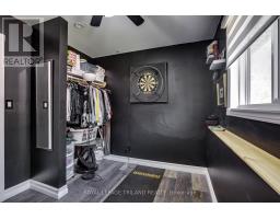 81 JOHN STREET - 22