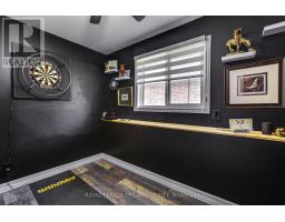 81 JOHN STREET - 23
