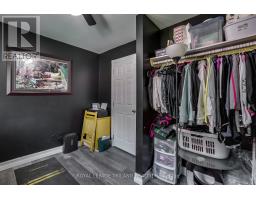 81 JOHN STREET - 24