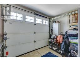 81 JOHN STREET - 25