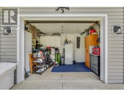 81 JOHN STREET - 26
