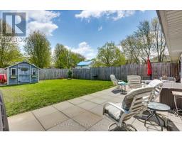 81 JOHN STREET - 27