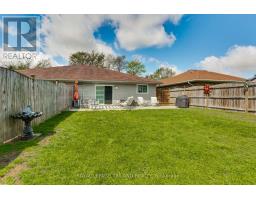 81 JOHN STREET - 28