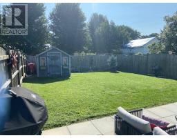 81 JOHN STREET - 29