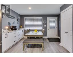 81 JOHN STREET - 3