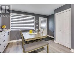 81 JOHN STREET - 4