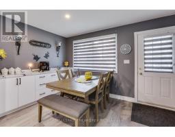 81 JOHN STREET - 5