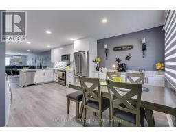 81 JOHN STREET - 6