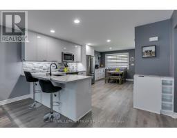 81 JOHN STREET - 8