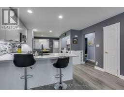 81 JOHN STREET - 9