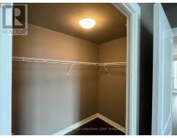 1503 - 330 RIDOUT STREET N - 10