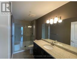 1503 - 330 RIDOUT STREET N - 11