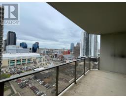 1503 - 330 RIDOUT STREET N - 12