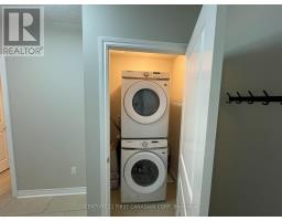 1503 - 330 RIDOUT STREET N - 13