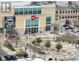 1503 - 330 RIDOUT STREET N - 14