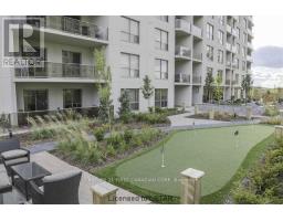 1503 - 330 RIDOUT STREET N - 17