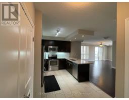 1503 - 330 RIDOUT STREET N - 2