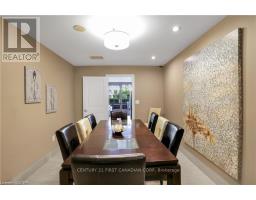 1503 - 330 RIDOUT STREET N - 20