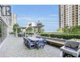 1503 - 330 RIDOUT STREET N - 22