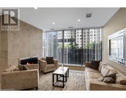 1503 - 330 RIDOUT STREET N - 23