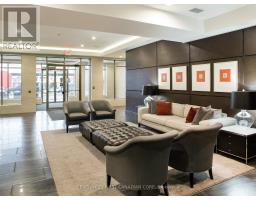 1503 - 330 RIDOUT STREET N - 24