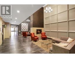 1503 - 330 RIDOUT STREET N - 25