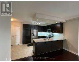 1503 - 330 RIDOUT STREET N - 3