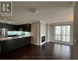 1503 - 330 RIDOUT STREET N - 4