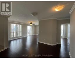 1503 - 330 RIDOUT STREET N - 5