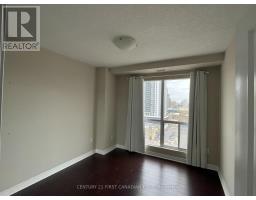 1503 - 330 RIDOUT STREET N - 6