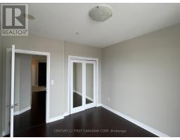 1503 - 330 RIDOUT STREET N - 7