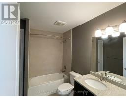 1503 - 330 RIDOUT STREET N - 9