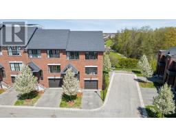 14 - 555 SUNNINGDALE ROAD E - 1