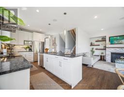 14 - 555 SUNNINGDALE ROAD E - 11