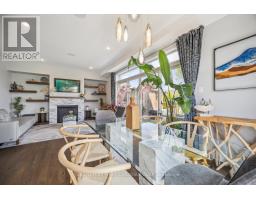 14 - 555 SUNNINGDALE ROAD E - 13