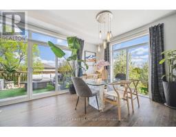 14 - 555 SUNNINGDALE ROAD E - 14