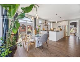 14 - 555 SUNNINGDALE ROAD E - 15