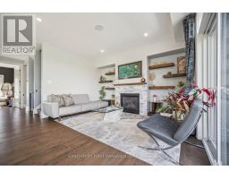 14 - 555 SUNNINGDALE ROAD E - 16