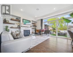 14 - 555 SUNNINGDALE ROAD E - 18
