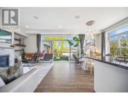 14 - 555 SUNNINGDALE ROAD E - 19