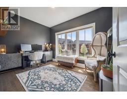 14 - 555 SUNNINGDALE ROAD E - 2