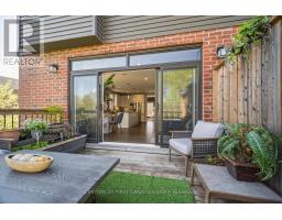 14 - 555 SUNNINGDALE ROAD E - 20