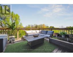 14 - 555 SUNNINGDALE ROAD E - 21