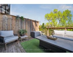 14 - 555 SUNNINGDALE ROAD E - 22