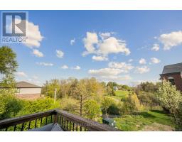 14 - 555 SUNNINGDALE ROAD E - 23