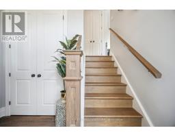 14 - 555 SUNNINGDALE ROAD E - 24