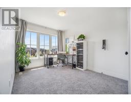 14 - 555 SUNNINGDALE ROAD E - 25