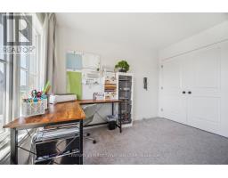 14 - 555 SUNNINGDALE ROAD E - 26
