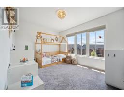 14 - 555 SUNNINGDALE ROAD E - 27