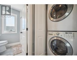 14 - 555 SUNNINGDALE ROAD E - 29